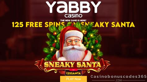 yabby casino free spins|Yabby Casino.